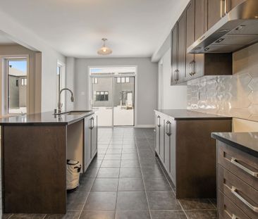 For Lease - 757 SHOAL Street, Manotick - Kars - Rideau Twp and Area... - Photo 6