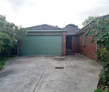 3/141 Melbourne Road, Williamstown VIC 3016 - House For Rent | Domain - Photo 2