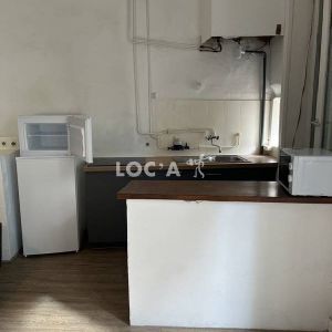 F2 45 m² (ref: 6936404) - Photo 2
