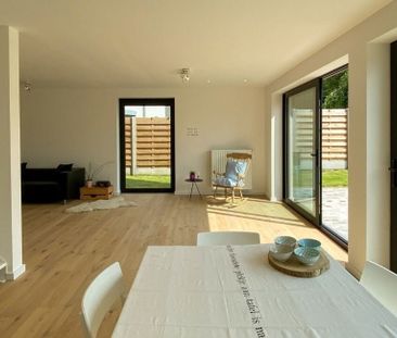 Woning te huur in Houthulst voor € 895 met 3 slaapkamers - Photo 6