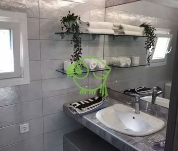 Διαμέρισμα για ενοικίαση Κέντρο Σαρωνίδας - παραλία (Σαρωνίδα) - Photo 4
