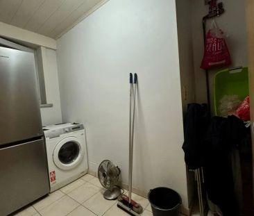 Landelijk gelegen woning te huur in Torhout - Photo 5