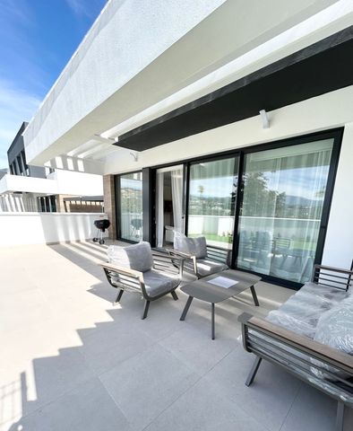 Alquiler de chalet adosado en Calle Amatista, 7 - Photo 4