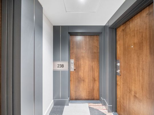 For Lease - 701 Sheppard Avenue Unit# 238, Toronto, Ontario - Photo 1