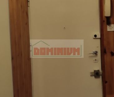 Białystok, Piaski, Legionowa Mieszkanie na wynajem - Photo 6