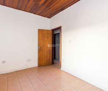 Apartamento com 3 quartos e 100m² para alugar em Santa Maria Gorett... - Photo 5