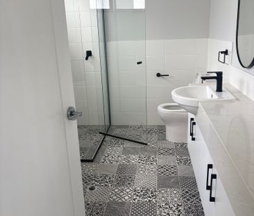 Mount Hawthorn - Photo 2