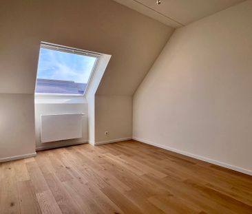 Appartement - à louer - 1490 Court-Saint-Étienne - - Foto 4