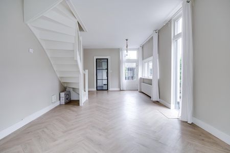 Te huur: Huis Burgemeester Penstraat in Baarn - Photo 5