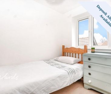 4 bedroom detached house to rent - Photo 4