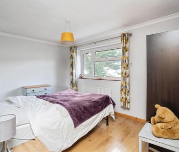 3 bedroom house to rent - Photo 5