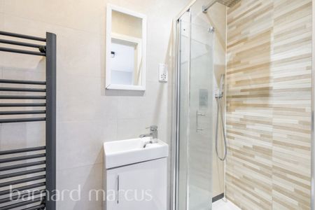 St Barnabas Road - Photo 3