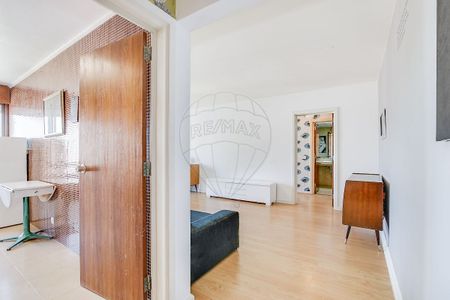 Apartamento T1 em Lisboa - Photo 5