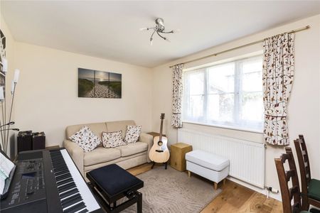 St Julians Road, Shoscombe, Bath, BA2 - Photo 3
