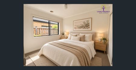 Lovely Family Home - Photo 3