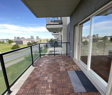 Altador/Marda Loop | 2039 37 Avenue Southwest, Calgary - Photo 1