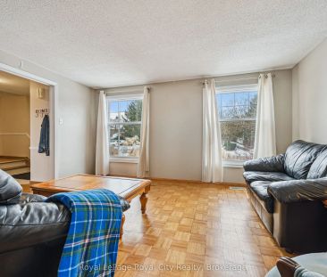 361 Ironwood Road #Main/Upper - Photo 1