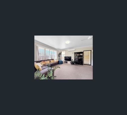 37 Paulette St, West Mackay, Qld 4740 - Photo 1