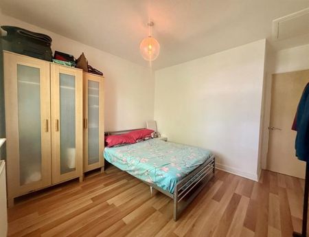2 Bedroom Apartment To Let - Photo 5