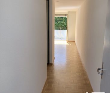 APPARTEMENT DE 2½ PIECES - Photo 6