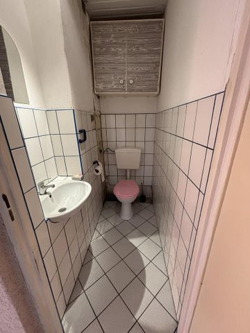 Trzypokojowe mieszkanie w Policach - Photo 3