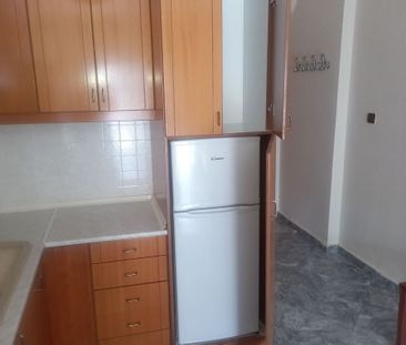 Studio/Γκαρσονιέρα για ενοικίαση Ασά - Μεγάλου Αλεξάνδρου (Ξάνθη) - Φωτογραφία 3