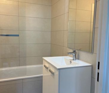 Location Appartement 2 pièces 29m² VILLERS LES NANCY 54600 - Photo 6