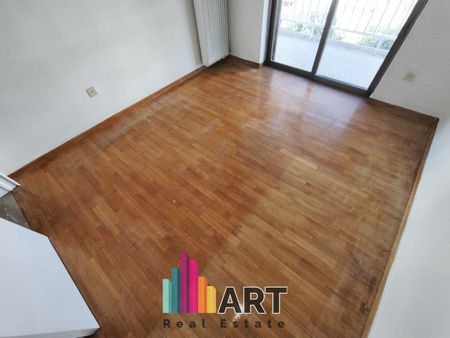 Διαμέρισμα για ενοικίαση Νέα Σμύρνη - Φωτογραφία 5