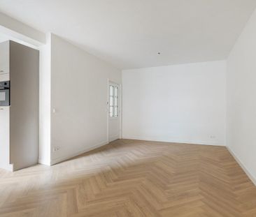 Te huur: Appartement Prins Bernhardlaan in Utrecht - Photo 2