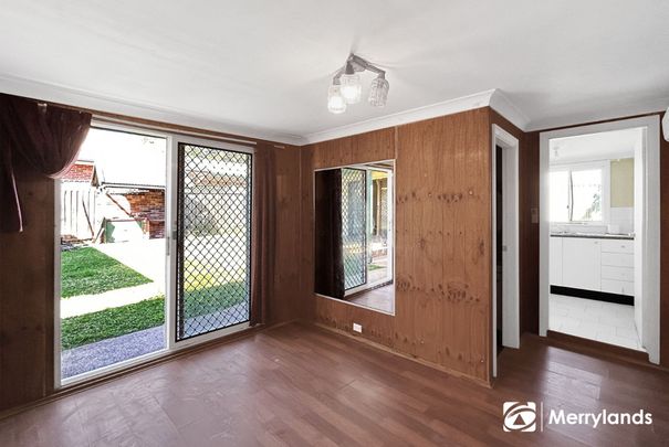 38 Hudson Street, 2145, Wentworthville Nsw - Photo 1