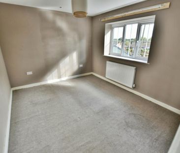 3 bedroom detached house to rent - Photo 5