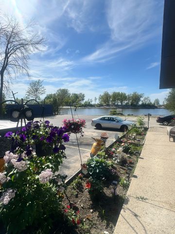 For Lease - 280 RIVER Road Unit# A03, Wasaga Beach, Ontario - Photo 4