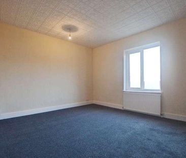 High Street, Knaphill, Woking, Surrey, GU21 - Photo 6