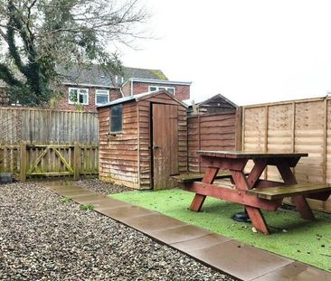 2 bedroom house to rent - Photo 6