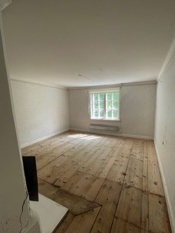 Tjärholmsvägen, Sankt Anna - Foto 4