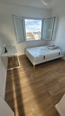 11 Rue Mauvoisins, 44200 Nantes, France - Photo 3