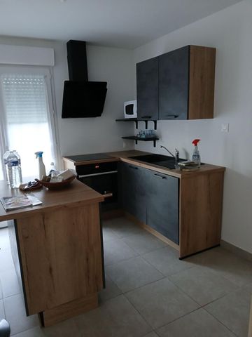 Location Maison 4 pièces 80m² ST LYE 10180 - Photo 5