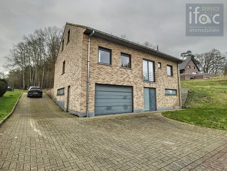 Huis te huur - Foto 4