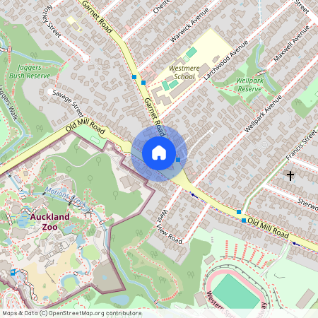 67 Old Mill Road, Westmere, Auckland City