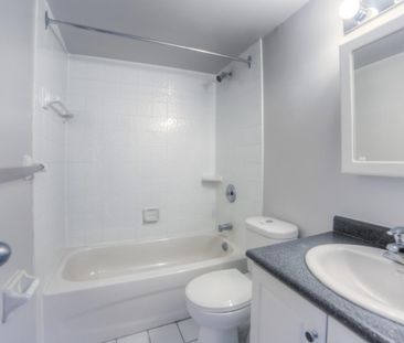 One Bedroom - Photo 6