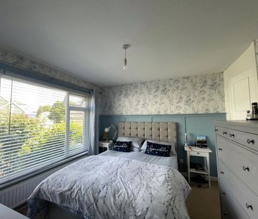 3 bedroom property to rent - Photo 5