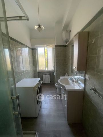 Monolocale in Affitto in Via Marco Emilio Scauro 24 a Roma - Photo 3
