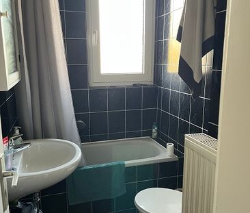 Prager Straße 72, Bremerhaven-Mitte - Foto 1