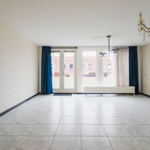 Laan van Wateringse Veld 1059, 's-gravenhage - Photo 2