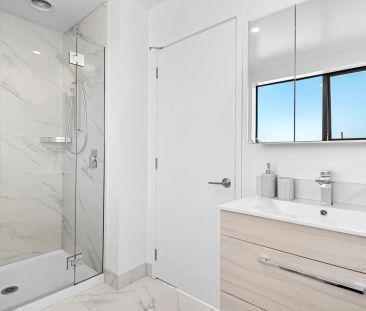6/485 Selwyn Street - Photo 5