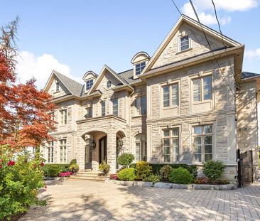 For Lease - 25 Dempsey Crescent, Toronto, Ontario - Photo 5