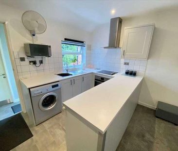 Church Road, Yardley, Birmingham, B25 - Photo 3