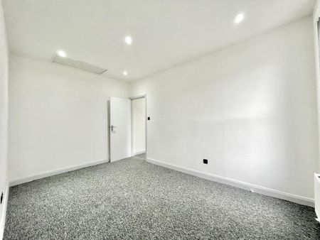 1 bedroom terraced house to rent - Photo 3