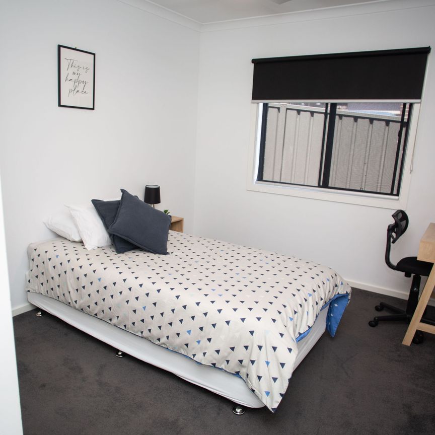 33A Pallett Street, Golden Square - Photo 1