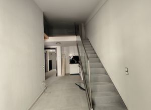 Loft για ενοικίαση - Πάτρα, - Photo 5